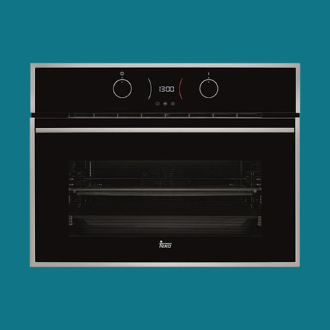 Lò nướng Teka HLC 840