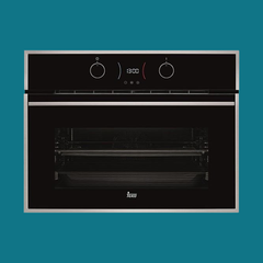 Lò nướng Teka HLC 840
