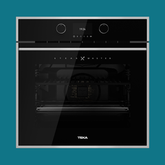 Lò nướng Teka STEAK MASTER BK­SS