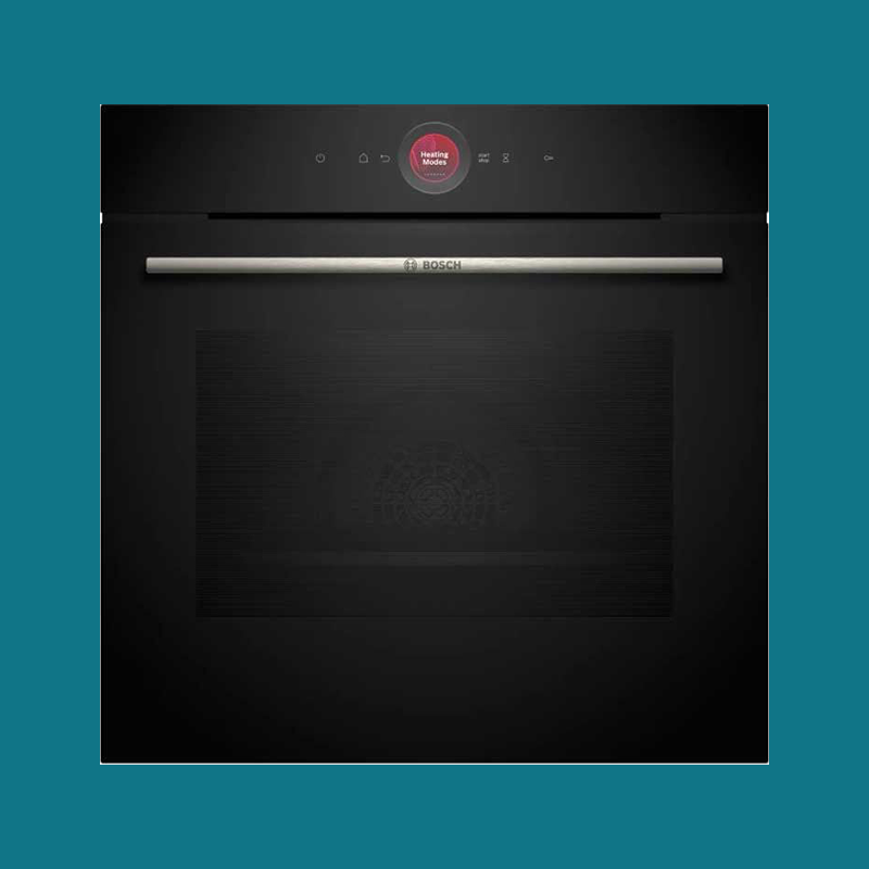 Lò Nướng Bosch HBG7741B1 Seri 8