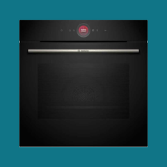Lò Nướng Bosch HBG7741B1 Seri 8
