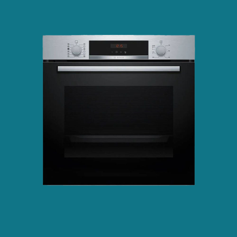 Lò nướng Bosch HRA512ES0 seri 4
