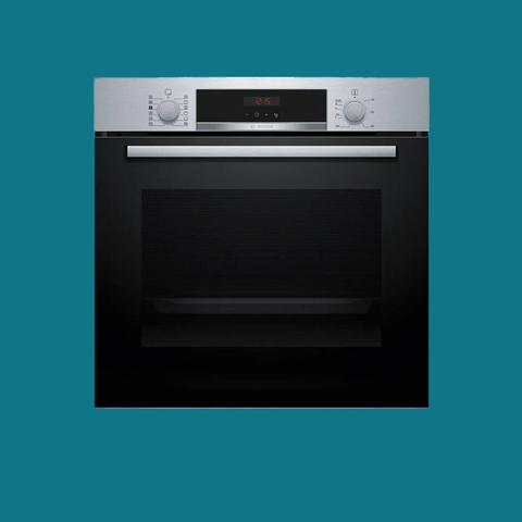 Lò nướng Bosch HRA512ES0 seri 4