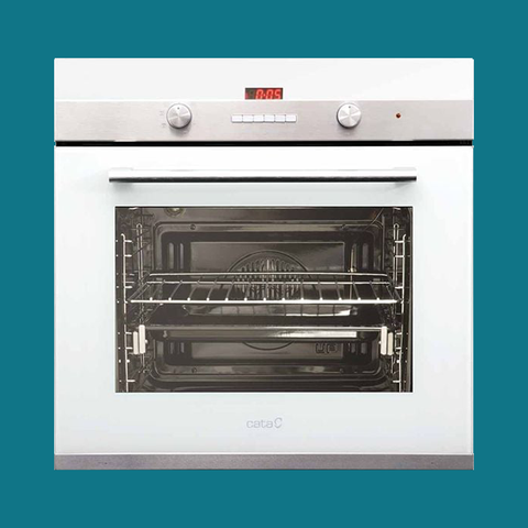 Lò nướng Cata CDP 780 AS WH