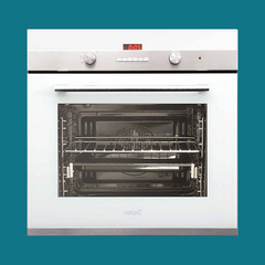 Lò nướng Cata CDP 780 AS WH