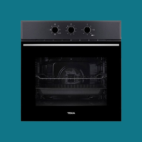 Lò nướng Teka HSB 610