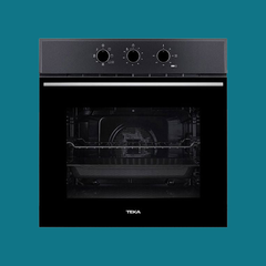 Lò nướng Teka HSB 610