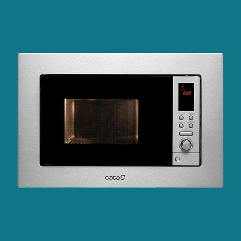 Lò vi sóng âm tủ CATA MC 20 D