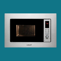 Lò vi sóng âm tủ CATA MC 20 D