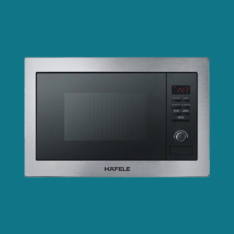 Lò vi sóng Hafele HM-B38A 535.34.000