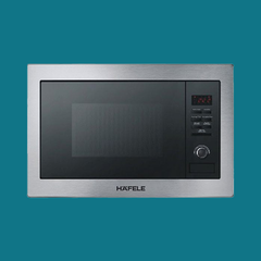 Lò vi sóng Hafele HM-B38A 535.34.000