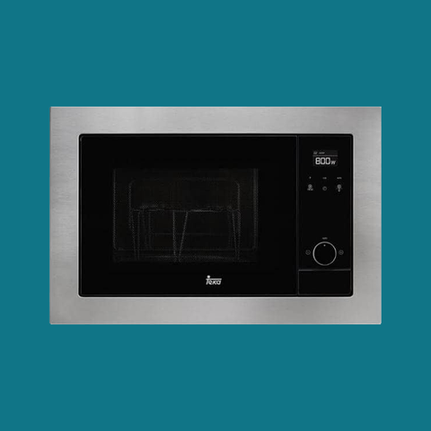 Lò vi sóng âm tủ Teka MS 620 BIS