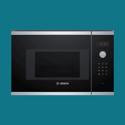 Lò vi sóng Bosch BEL523MS0