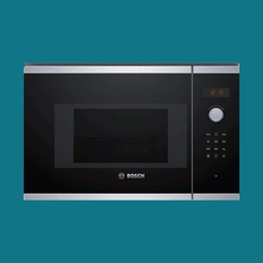 Lò vi sóng Bosch BEL523MS0