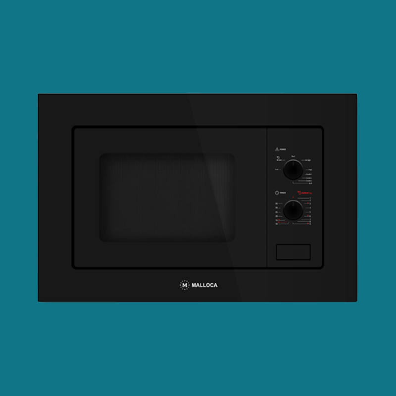 Lò vi sóng Malloca MW-820B