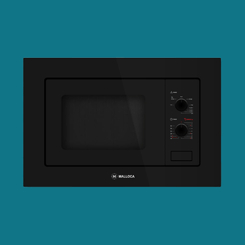 Lò vi sóng Malloca MW-820B