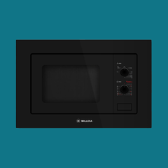 Lò vi sóng Malloca MW-820B