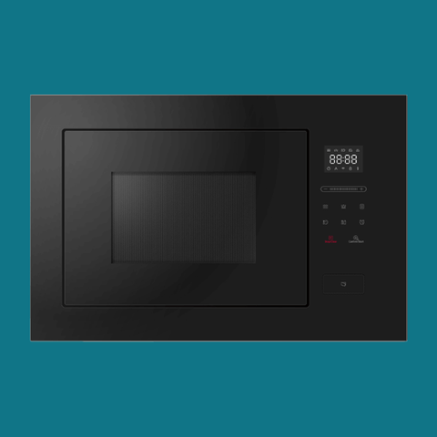 Lò Vi Sóng Malloca MW-925BF