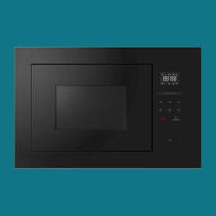 Lò Vi Sóng Malloca MW-925BF