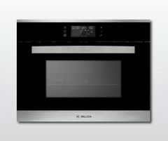 Lò Hấp Kết Hợp Nướng Malloca MST-LX12 – Giải Pháp Nấu Nướng Đa Năng, Hiện Đại Cho Mọi Căn Bếp