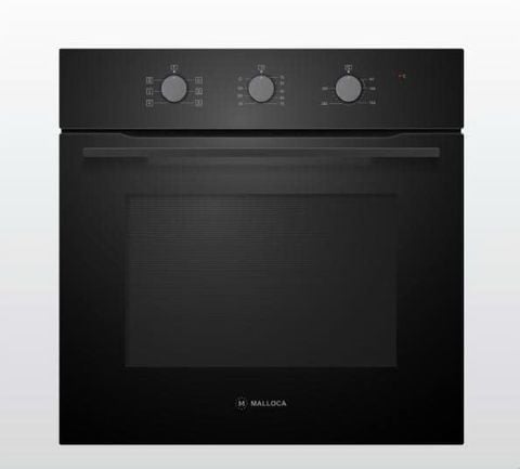 Lò Nướng Malloca MOV-606 AF – Lựa Chọn Hoàn Hảo Cho Gian Bếp Hiện Đại