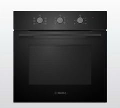 Lò Nướng Malloca MOV-606 AF – Lựa Chọn Hoàn Hảo Cho Gian Bếp Hiện Đại