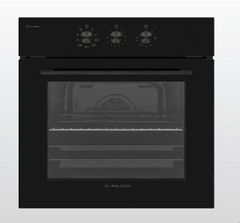 Lò Nướng Malloca MOV-659 MCB – Đỉnh Cao Công Nghệ Cho Gian Bếp Hiện Đại