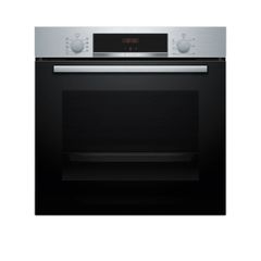 Lò Nướng Bosch HBA514BS3 – Giải Pháp Nấu Nướng Hiện Đại Cho Gian Bếp Đẳng Cấp