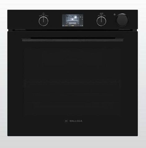 Lò Nướng Đa Năng Malloca MSO-B75TFT – Trợ Thủ Nấu Ăn Toàn Diện Cho Mọi Căn Bếp