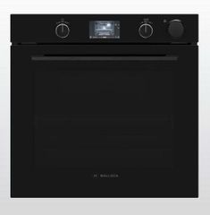 Lò Nướng Đa Năng Malloca MSO-B75TFT – Trợ Thủ Nấu Ăn Toàn Diện Cho Mọi Căn Bếp