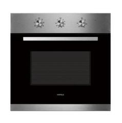 Lò Nướng Hafele 70 lít HO-4K70A 538.61.451 – Nâng tầm trải nghiệm bếp hiện đại