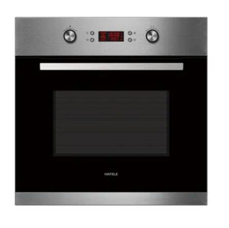 Lò Nướng Hafele HO-4KT70A 538.61.442 – Giải pháp hoàn hảo cho căn bếp hiện đại