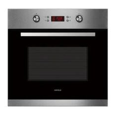 Lò Nướng Hafele HO-4KT70A 538.61.442 – Giải pháp hoàn hảo cho căn bếp hiện đại