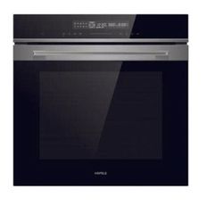 Lò Nướng Hafele HO-8T72A 538.01.421 – Sự lựa chọn hoàn hảo cho gian bếp hiện đại