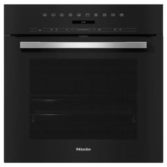 Lò Nướng Kèm Hấp Miele DGC 7151 Chính Hãng – Giải Pháp Nấu Ăn Cao Cấp Cho Gia Đình Hiện Đại