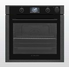 Lò Nướng Malloca MSO-A75TFT – Đẳng Cấp Nấu Nướng Cho Không Gian Bếp Hiện Đại