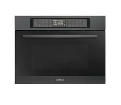 Lò Vi Sóng Kết Hợp Nướng Hafele HC-MWO381B 495.10.044 – Giải Pháp Nấu Nướng Đa Năng Cho Gian Bếp Hiện Đại