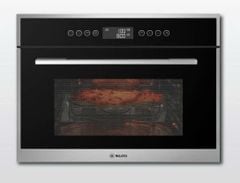 Lò Vi Sóng Malloca MW35-IX03 – Thiết Bị Nấu Nướng Đa Năng, Hiện Đại Cho Mọi Gian Bếp