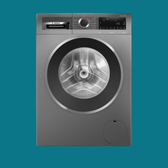 Máy Giặt Bosch WGG25401SG Serie 6 10kg – Hiệu Suất Mạnh Mẽ, Tiết Kiệm Vượt Trội