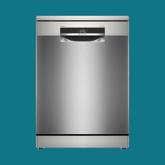 Máy Rửa Bát Bosch SMS6ECI11E