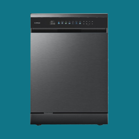 Máy Rửa Bát Hafele HDW-F6072B 535.29.700