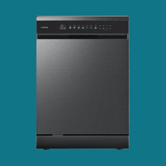 Máy Rửa Bát Hafele HDW-F6072B 535.29.700