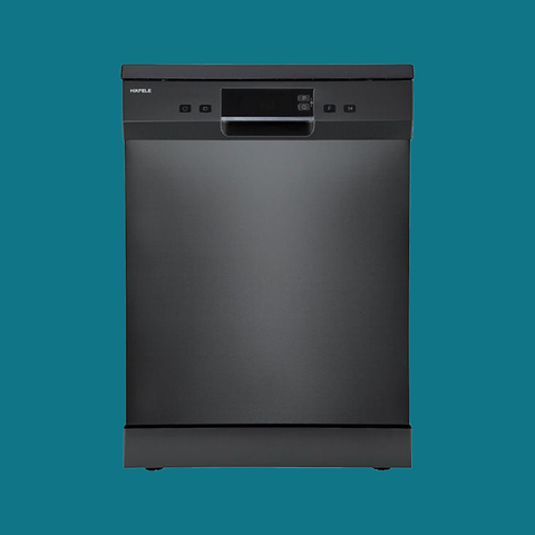 Máy rửa chén độc lập Hafele HDW-F60EB 538.21.310