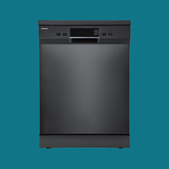 Máy rửa chén độc lập Hafele HDW-F60EB 538.21.310