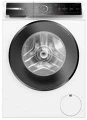 Máy Giặt Bosch WGB256A91 Serie 8 – 10kg: Phiên Bản Exclusive Cao Cấp Nhập Khẩu Từ Đức