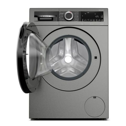 Máy Giặt Bosch WGG25401SG Serie 6 10kg – Hiệu Suất Mạnh Mẽ, Tiết Kiệm Vượt Trội