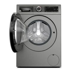 Máy Giặt Bosch WGG25401SG Serie 6 10kg – Hiệu Suất Mạnh Mẽ, Tiết Kiệm Vượt Trội