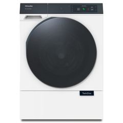 Máy Giặt WQ 1000 WPS Nova Edition – Siêu Phẩm Giặt Sấy Cao Cấp Cho Không Gian Hiện Đại