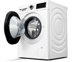 Máy Giặt Kết Hợp Sấy Bosch WNA254U0SG 10kg/6kg – Serie 6