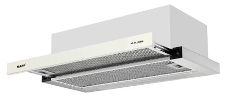 Máy Hút Mùi Âm Tủ KAFF KF-TL1006W – Gọn Gàng Cho Không Gian Bếp
